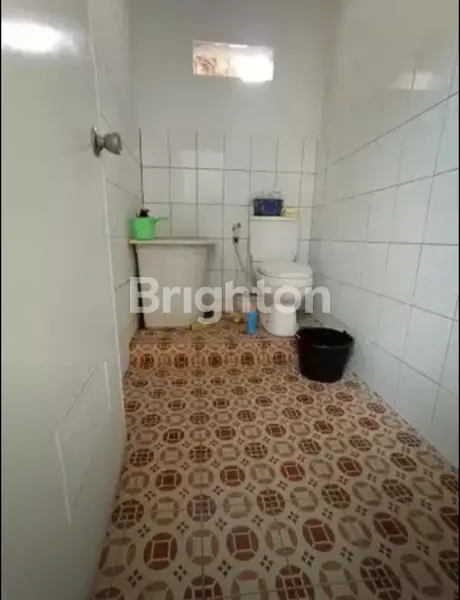 image RUMAH TENGAH KOTA , JUAL MURAH, STIFAR, UPGRIS, JL. DR.CIPTO, JL. MATARAM (5)