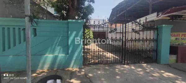 image PROPERTI IDEAL USAHA DI PUSAT KOTA KEDIRI (1)