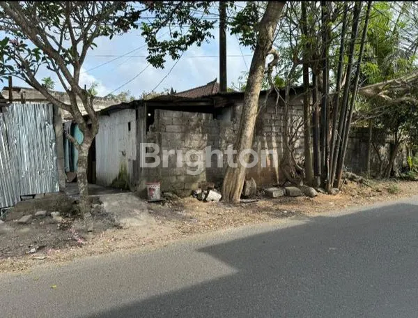 image TANAH UNGASAN (2)