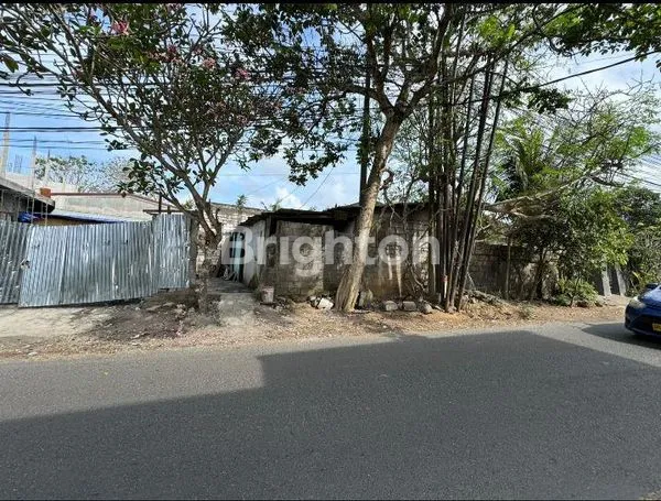 image TANAH UNGASAN (1)