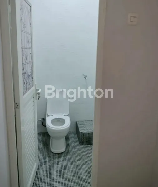 image SIAP HUNI RUMAH MINIMALIS AREA PANDUGO RUNGKUT, 50 METER DARI JALAN RAYA (4)