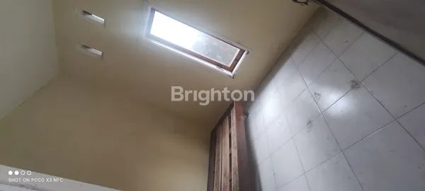 image INVESTASI RUMAH KOS MURAH TENGAH KOTA KEDIRI (3)