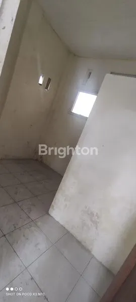 image INVESTASI RUMAH KOS MURAH TENGAH KOTA KEDIRI (4)