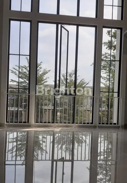 image RUKO HOOK 2 LANTAI WISATA BUKIT MAS (5)