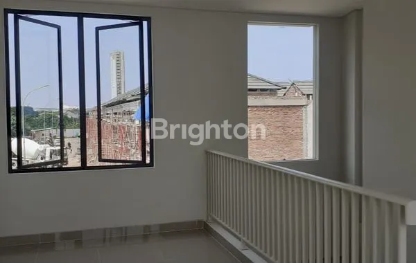 image RUKO HOOK 2 LANTAI WISATA BUKIT MAS (6)