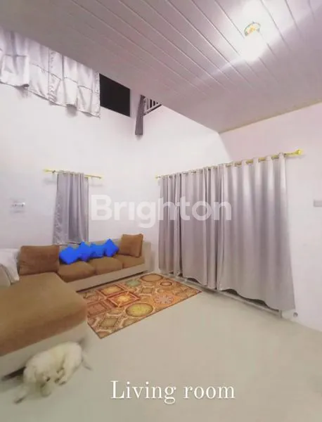 image RUMAH UNGASAN (4)