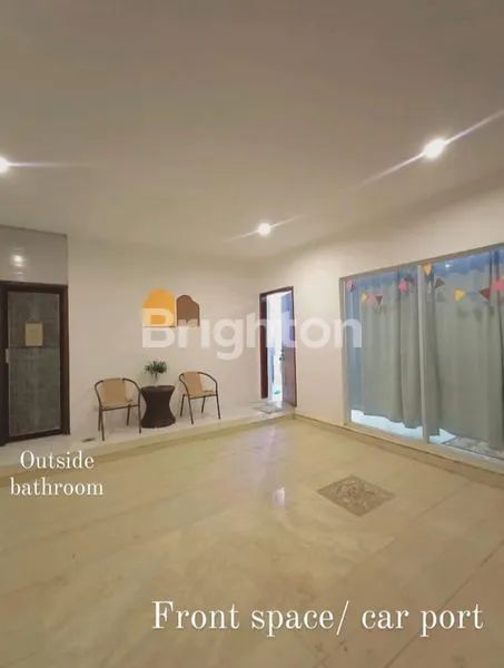 image RUMAH UNGASAN (3)