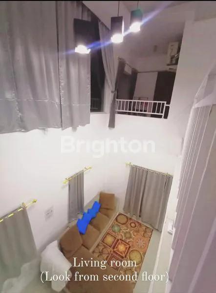 image RUMAH UNGASAN (2)