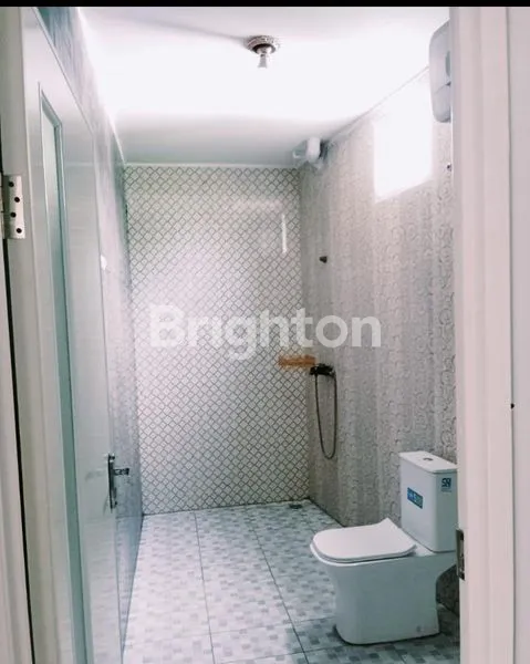 image RUMAH UNGASAN (8)