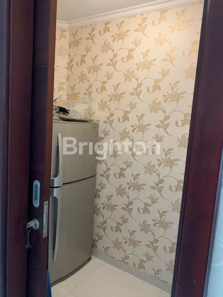 image BALIKPAPAN, APARTEMEN BSD RUBY (A104) (8)