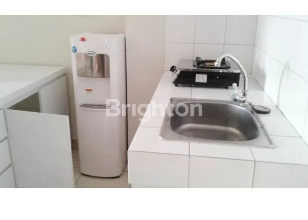 image APARTEMENT SPRINGLIKE SIAP HUNI DI SUMMARECON BEKASI (5)