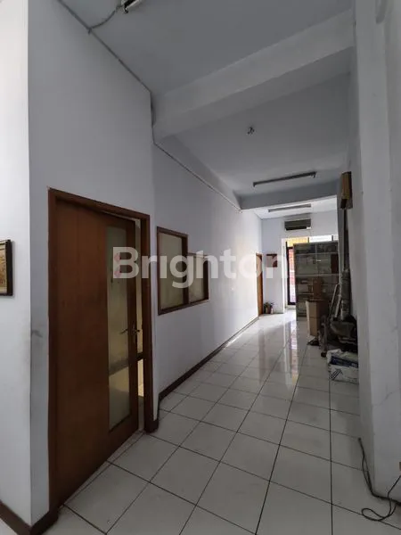 image RUKO JEMBATAN 5 UKURAN 4.5 X 60 STRATEGIS PINGGIR JALAN DARI MOH MANSYUR TEMBUS KRENDANG (6)