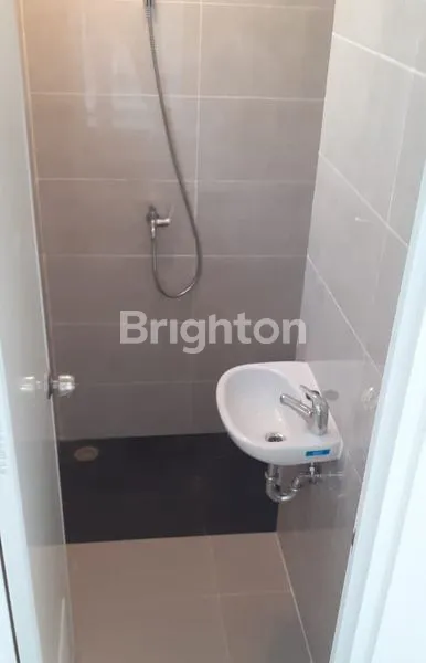 image RUKO LANTAI 2 (4)