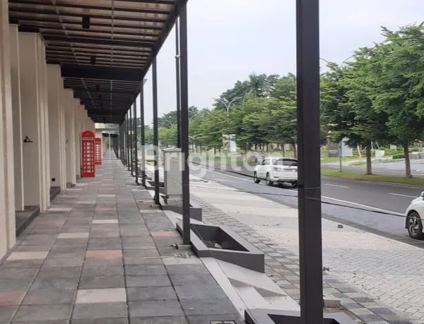 image RUKO LANTAI 2 (2)