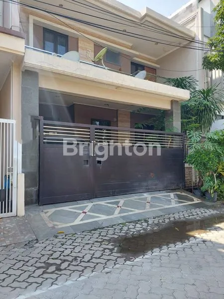 image RUMAH LENGKAH KE MERR DAN SUPERINDO WISKAI (1)