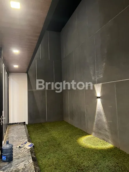 image KERTAJAYA INDAH PERUMAHAN MEWAH SURABAYA TIMUR DEKAT ARAYA REGENCY 21 DHARMAHUSADA MANYAR  (5)