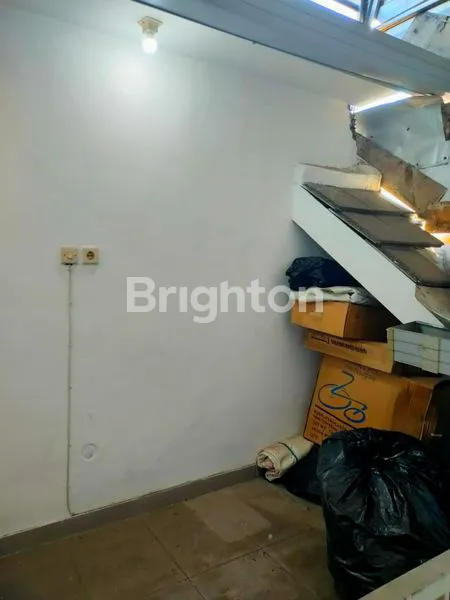 image RUMAH WISATA SEMANGGI MANGGROVE (2)