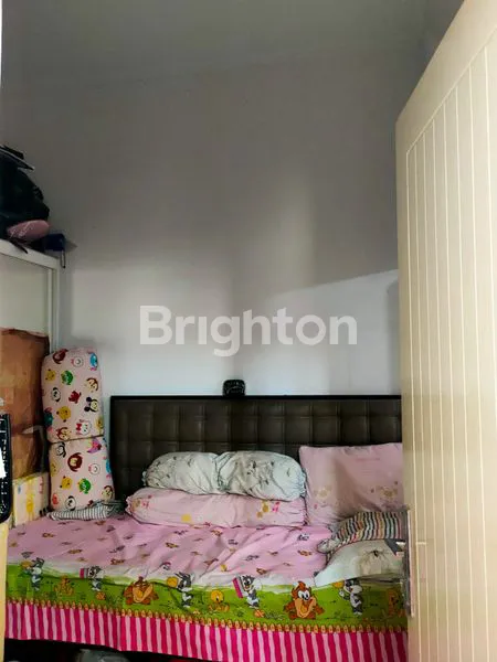 image RUMAH WISATA SEMANGGI MANGGROVE (5)