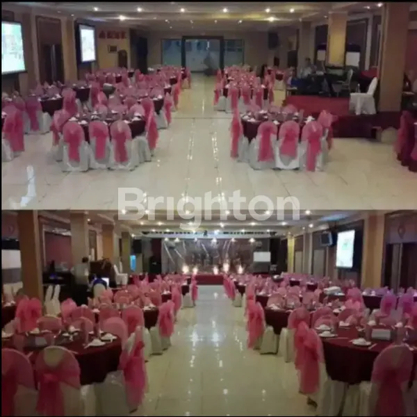 image BANGUNAN KOMERSIAL SIAP PAKAI SURABAYA PUSAT (2)