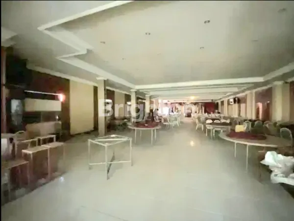 image BANGUNAN KOMERSIAL SIAP PAKAI SURABAYA PUSAT (3)