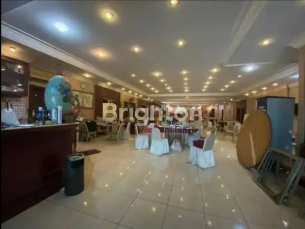 image BANGUNAN KOMERSIAL SIAP PAKAI SURABAYA PUSAT (4)