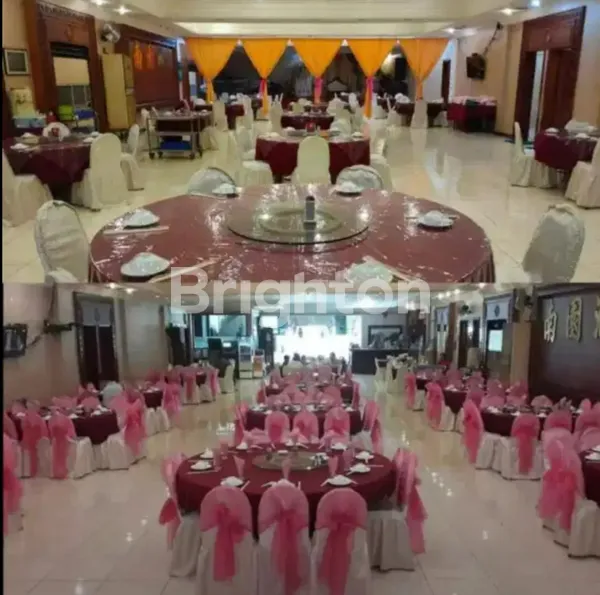 image BANGUNAN KOMERSIAL SIAP PAKAI SURABAYA PUSAT (7)