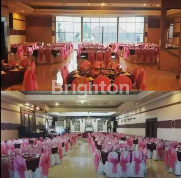 image BANGUNAN KOMERSIAL SIAP PAKAI SURABAYA PUSAT (8)