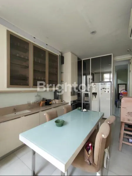 image RUMAH MINIMALIS CLUSTER ELITE GRAND ISLAND PAKUWON CITY (3)