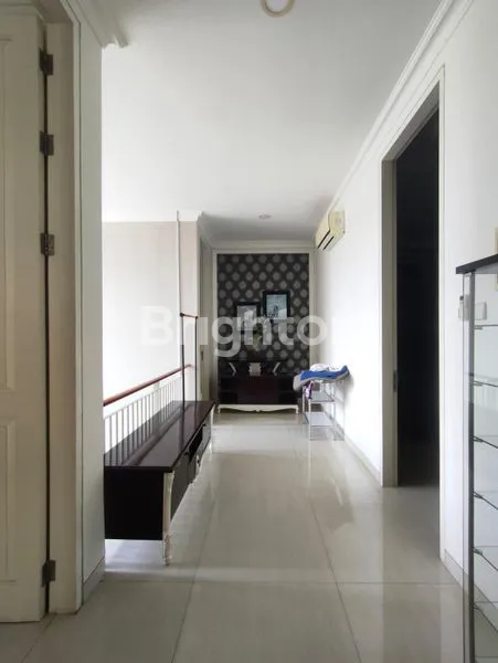 image RUMAH MINIMALIS CLUSTER ELITE GRAND ISLAND PAKUWON CITY (4)