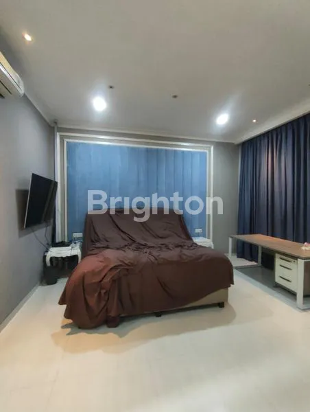 image RUMAH MINIMALIS CLUSTER ELITE GRAND ISLAND PAKUWON CITY (5)