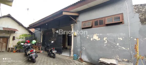 image RUMAH JALAN TINALAN DI KEDIRI (4)