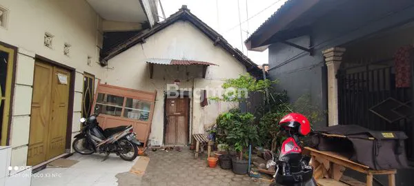 image RUMAH JALAN TINALAN DI KEDIRI (3)