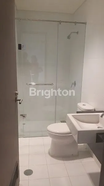 image PALING MURAH PRAXIS APARTEMEN TYPE STUDIO (3)