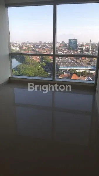 image PALING MURAH PRAXIS APARTEMEN TYPE STUDIO (5)