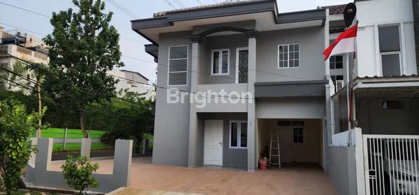 image SEKTOR 1G GADING SERPONG (1)