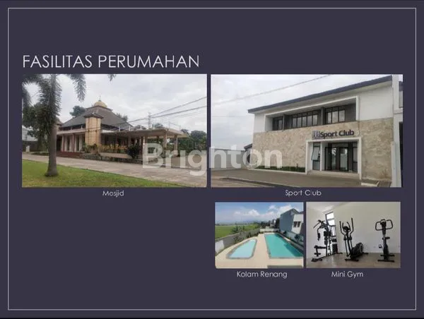 image JUAL RUMAH BARU DI BUAH BATU SQUARE BANDUNG (3)