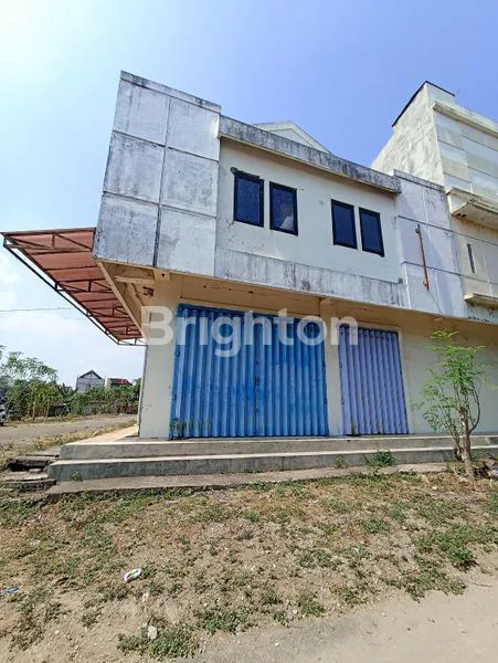 image RUKO DIJUAL (3)