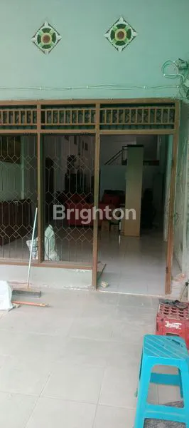 image RUKO 3 PINTU LOKASI STRATEGIS RAMAI PADAT PENDUDUK (4)