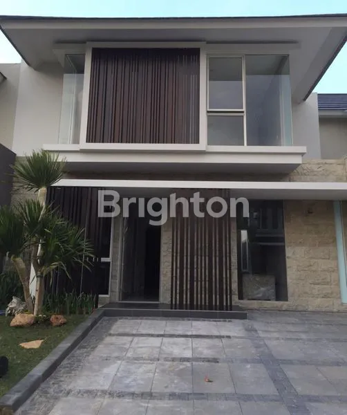 image RUMAH SECOND TERAWAT CITRALAND GREEN HILL (1)