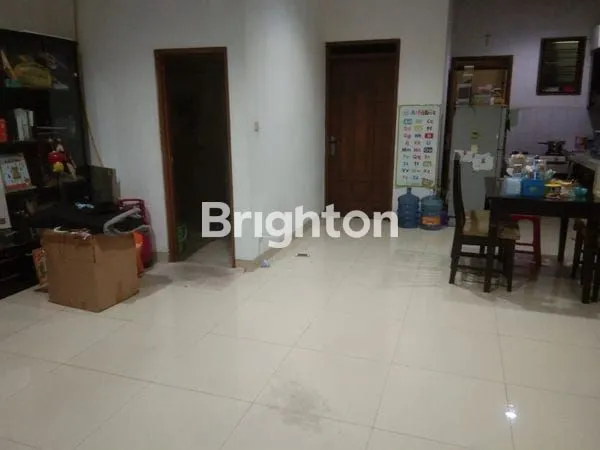 DIJUAL RUMAH DI MEKAR PESONA