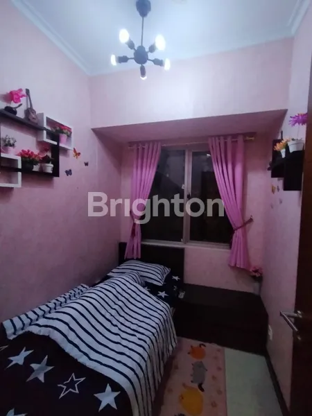 image APARTEMEN WATERPLACE  SELANGKAH KE PAKUWON MALL PTC, DEKAT KAMPUS UNESA, DEKAT LONTAR  (3)