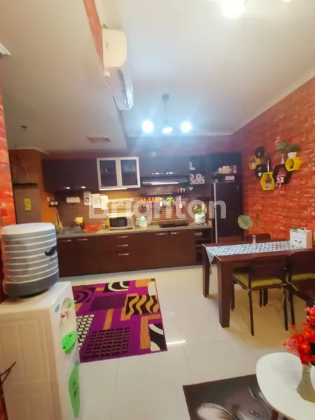 image APARTEMEN WATERPLACE  SELANGKAH KE PAKUWON MALL PTC, DEKAT KAMPUS UNESA, DEKAT LONTAR  (4)