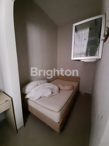 image RUMAH FULL FURNISH DAERAH MANYAR DEKAT PETRA MANYAR, DEKAT MONTESSORY SCHOOL DEKAT UNTAG DEKAT KLAMPIS (4)