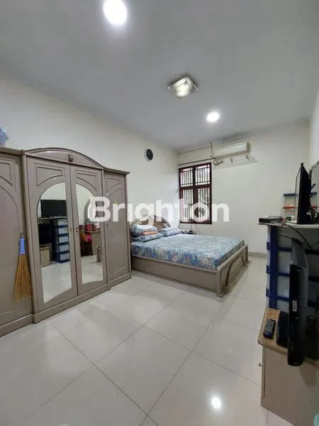 image RUMAH SIAP HUNI DI JL.INHOFTANK (5)