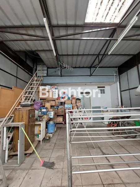 image RUMAH SIAP HUNI DI JL.INHOFTANK (7)