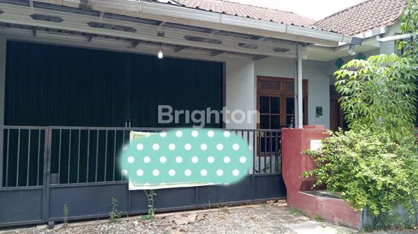 image DIJUAL RUMAH TINGGAL NYAMAN TENANG TEGALREJO SALATIGA (2)