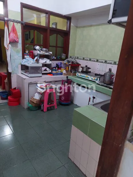 image DIJUAL SEGERA RUMAH PONDOK CANDRA PALEM UTARA SIDOARJO  (6)