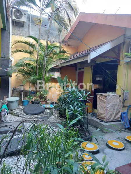 image DIJUAL SEGERA RUMAH PONDOK CANDRA PALEM UTARA SIDOARJO  (2)