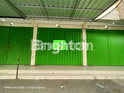 image RUKO 1 LANTAI DI BLIMBING MALANG (3)