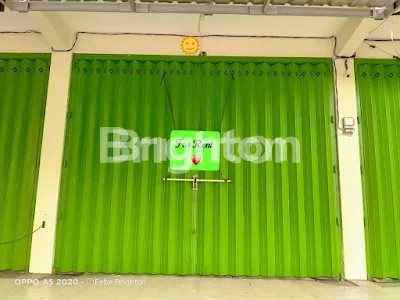 image RUKO 1 LANTAI DI BLIMBING MALANG (2)